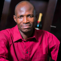 Adeife Oluyemi