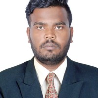 Sathya Keerthi