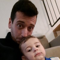 Marco Cianni