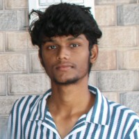 Subramani N