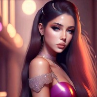 Chantelli Lace Gamez