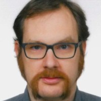 Christian Hübert