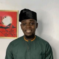 Olaniyi Oluwadamilare