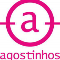 agostinhos agostinhos
