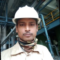 Tapendu Dan