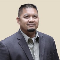 Rowell Guevarra