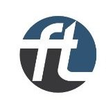 Future Technologies