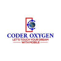 Coder Oxygen