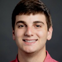 Slater Eldridge