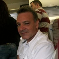 Fernando Alberto Silva