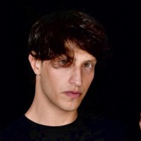 Andrea Scopetani