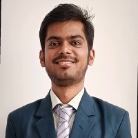 Aditya Meghare