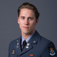 Morten Fossland