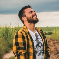 Luis Felipe Casarin