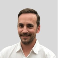 Adam Twomey