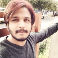 Abhijeet Palem