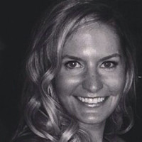 Sharon Chambers