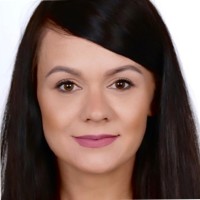 Ewelina Szymańska