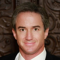 Paul Boscia