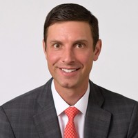 Jason Horwitz, Cfp®, Crpc®