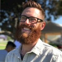 Noah Warren