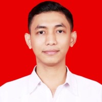 Alfian Prasetyo Utomo