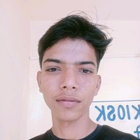 Sumit Bunkar