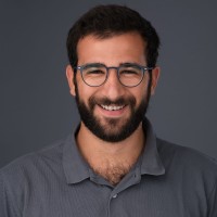 Kevin Bosnoyan