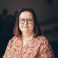 Hanna Viitanen