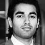 Karan Goyal
