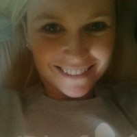 Anna Henley