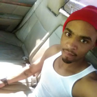Parris Wesley