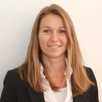 Ann-Sofie Lillberg