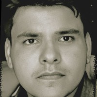 Arpit Shukla
