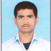 Harishankar Sharma