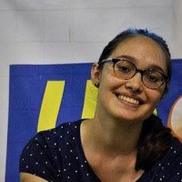 Eleonora Gridelli