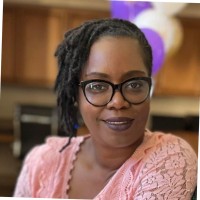 Sekeia Colvin