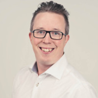 Henrik Sundqvist