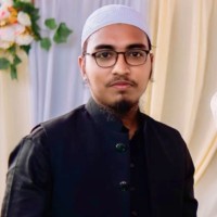 Ishak Hossain Akash