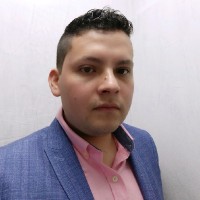 Luis Gonzalez