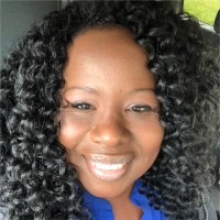 Elaine Crane, Msn, Rn