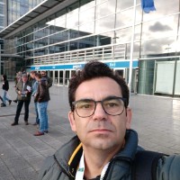 Fabiano Stefanini