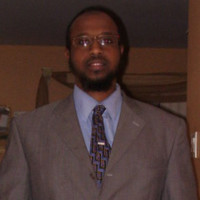 Abdi-Nassir Hergeyeh