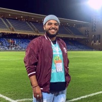 Adam El Hasnaoui