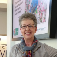 Shelly Abner