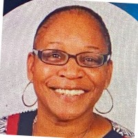 Sharon Womack