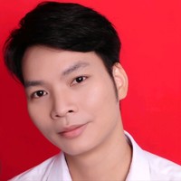 Logan lao