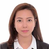 Jessica Pham