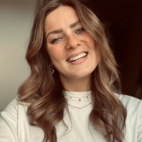 Jolien Hegteler