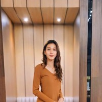 Sibgha Sadique